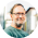 Janusz_Biznesu