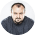 Poufne Informacje