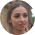 Ania_Gda